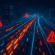Network Connectivity Issues: Key Tips for Troubleshooting