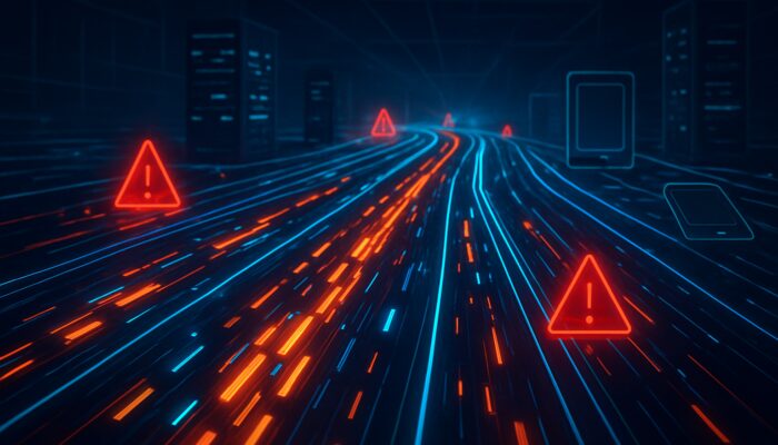 Network Connectivity Issues: Key Tips for Troubleshooting