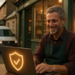 Online Store Design to Boost Tiverton’s Small Businesses
