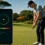 Golf Apps for Putting: Enhance Your Accuracy on the Green
