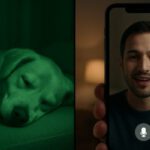 Pet Viewing with Video Monitors: Setup Tips Made Easy