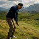 Golf Mental Toughness Tips for Success on Local Fairways