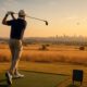 Golf Launch Monitor Benefits to Improve Your Swing Performance