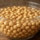 Dried Chickpeas: A Simple Guide to Making Hummus at Home