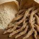 Seitan Recipe: Simple Guide to Homemade Delights