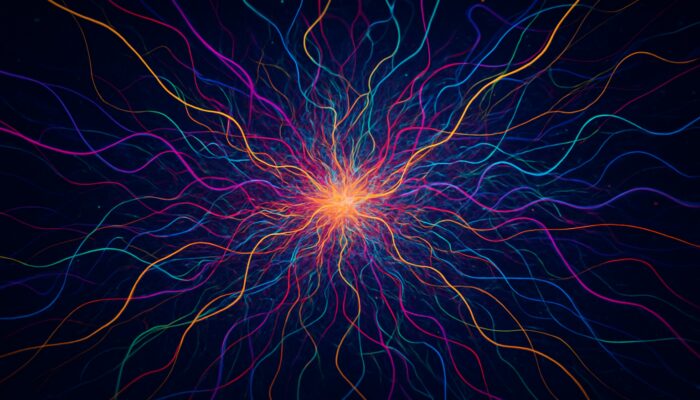 Monte Carlo Simulation: Optimising Risk Assessment in Trading
