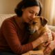 Rescue Pets: Transforming Lives Through Healing Adoption