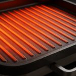 Plancha Grill Techniques: Expert Tips for Perfect Cooking