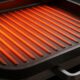 Plancha Grill Techniques: Expert Tips for Perfect Cooking