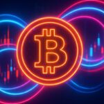 Inverse Perpetuals Bitcoin: Grasping Market Dynamics