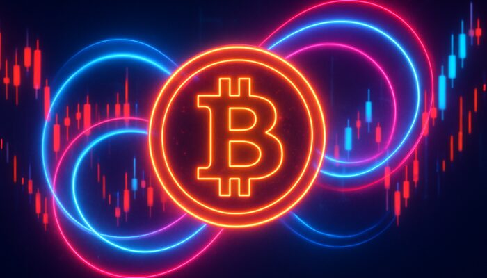 Inverse Perpetuals Bitcoin: Grasping Market Dynamics