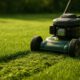 Grass Cutting Services in Ilchester: Local Experts for Your Garden