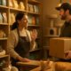 Cat Cafe Business Models: Strategies for Success