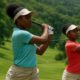 Women’s Golf Club Sets: Tips and Expert Reviews Inside