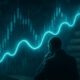 Qstick Indicator Analysis: A Key Guide for Interpretation