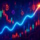 RSI Analysis: Tips for Spotting Overbought and Oversold Markets