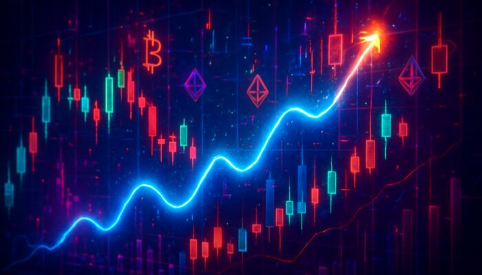 RSI Analysis: Tips for Spotting Overbought and Oversold Markets
