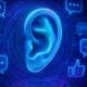Social Listening Insights: A Vital Guide for Hosting Brands