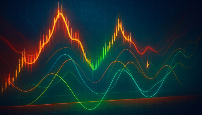 Money Flow Index: A Comparison of RSI and Momentum Indicators