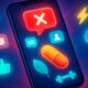Real-Time Supplement Marketing: Your Ultimate Solution