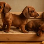 Puppy Comfort Tips: Create a Cozy Crate Setup