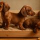 Puppy Comfort Tips: Create a Cozy Crate Setup