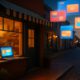 Digital Advertising Strategies for Small Businesses in Wareham