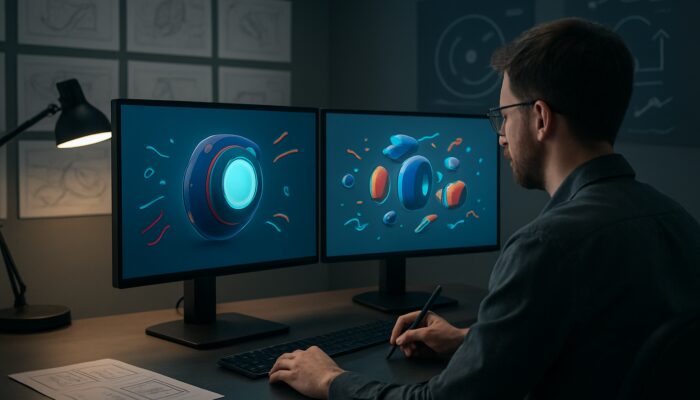 Creating Product Explainer Videos: Expert Tips You Need