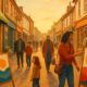 Copywriting for Small Business: Increase Nailsea Sales