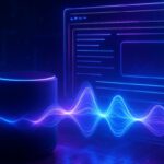 Voice Search Optimisation Techniques for Your Website