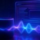 Voice Search Optimisation Techniques for Your Website