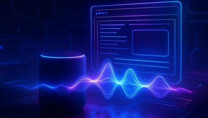 Voice Search Optimisation Techniques for Your Website
