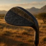 Golf Wedge Tips to Enhance Your Game Effortlessly