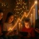 Video Content Creation for Effective Seasonal Campaigns