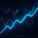 Trix Indicator: Master Technical Analysis with Ease