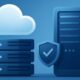 B2B Hosting LinkedIn Ads: Discover Top Strategies