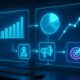 Social Media Campaigns: Key Strategies for Measuring Success