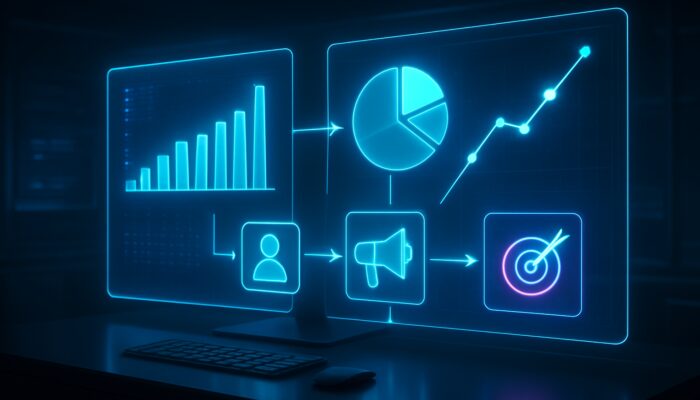 Social Media Campaigns: Key Strategies for Measuring Success