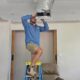 Ducted and Split Air Conditioning in Tarragindi: Installation Services