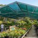 Custom Covers for Innovative Horticulture Textile Systems