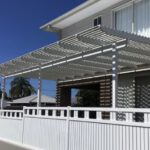 Council Approval for Pergola or Carport: Brisbane Guide