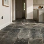 Slate Floor Restoration Tips for a Stunning Finish