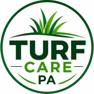 Organic Lawn Care Services: Discover the Key Benefits