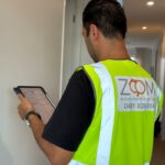 Building and Pest Inspection Options in Brisbane: What to Choose?