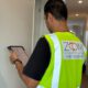 Building and Pest Inspection Options in Brisbane: What to Choose?