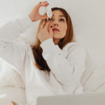 Effective Dry Eye Treatment Solutions from Optometrists