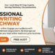 Blog Writing Services for Small Businesses in Patchway