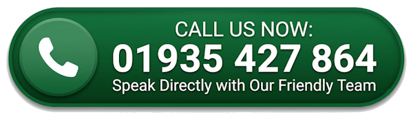 Call TLC Cleaning Services for Comprehensive Office Cleaning Services in Yeovil