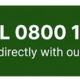 Bournemouth Social Media Management for Brand Growth