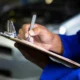 Building Inspection: Crucial for Buyers and Owners
